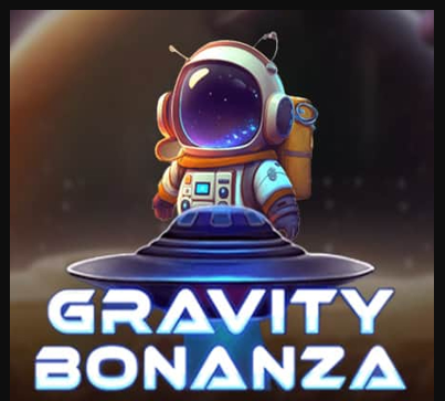 Gravity Bonanza